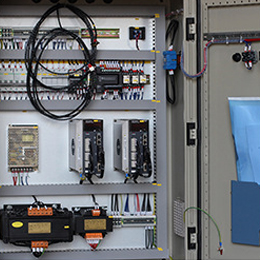 Metal Plate Press Brake Machine / CNC Hydraulic Press Brake Machine Máy ép phanh tấm kim loại / Máy ép phanh thủy lực CNC