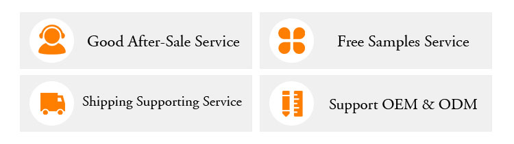 Qc11k-6x2500 Metal Guillotine Shear Guillotine Shearing Machine Máy cắt máy cắt kim loại Qc11k-6x2500