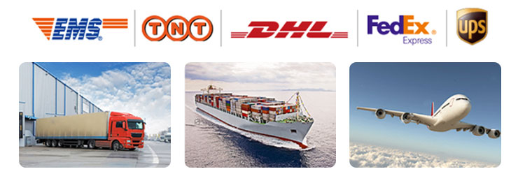 Qc11k-6x2500 Metal Guillotine Shear Guillotine Shearing Machine Máy cắt máy cắt kim loại Qc11k-6x2500