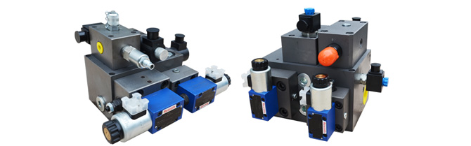 Máy cắt thủy lực Qc11k và Máy cắt máy cắt để cắt kim loại tấm