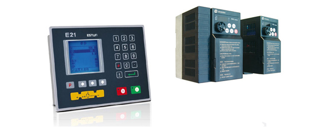 Qc11k Hydraulic Shear Machine And Guillotine Shearing Machine For Sheet Metal Cutting Máy cắt thủy lực Qc11k và Máy cắt máy cắt để cắt kim loại tấm