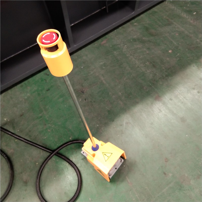 Qc12k-4x2500 Cnc Hydraulic Customized Shearing Machine Cutting Machine Máy cắt Máy cắt tùy chỉnh thủy lực Qc12k-4x2500 Cnc