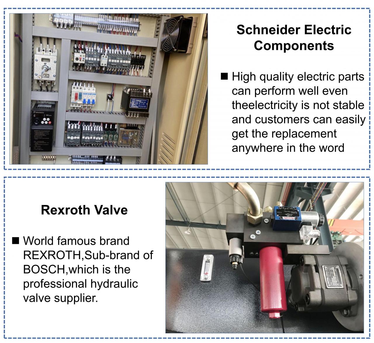 Sheet Metal Bending Machine Hydraulic Bender Plate Stainless Steel Mini Press Brake Máy uốn tấm kim loại Tấm uốn thủy lực Phanh báo chí nhỏ bằng thép không gỉ