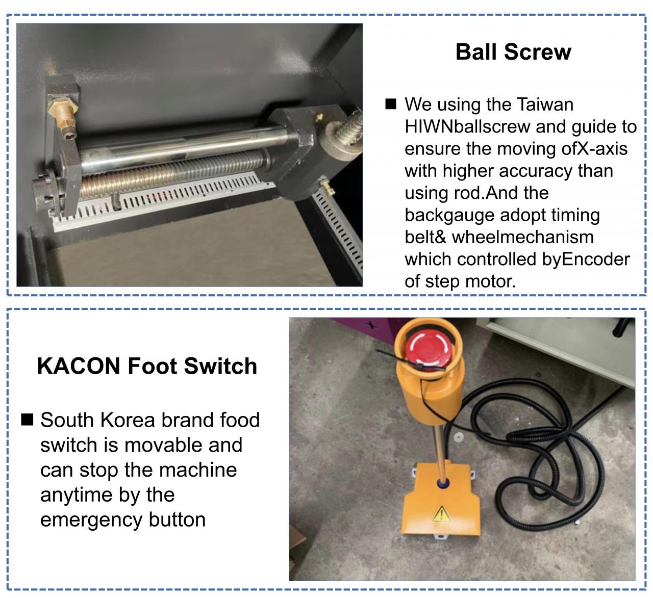 Sheet Metal Bending Machine Hydraulic Bender Plate Stainless Steel Mini Press Brake Máy uốn tấm kim loại Tấm uốn thủy lực Phanh báo chí nhỏ bằng thép không gỉ