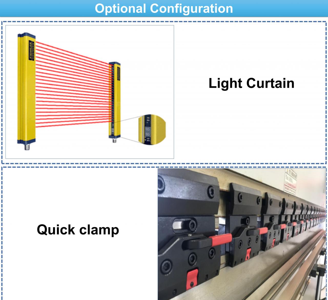 Sheet Metal Bending Machine Hydraulic Bender Plate Stainless Steel Mini Press Brake Máy uốn tấm kim loại Tấm uốn thủy lực Phanh báo chí nhỏ bằng thép không gỉ