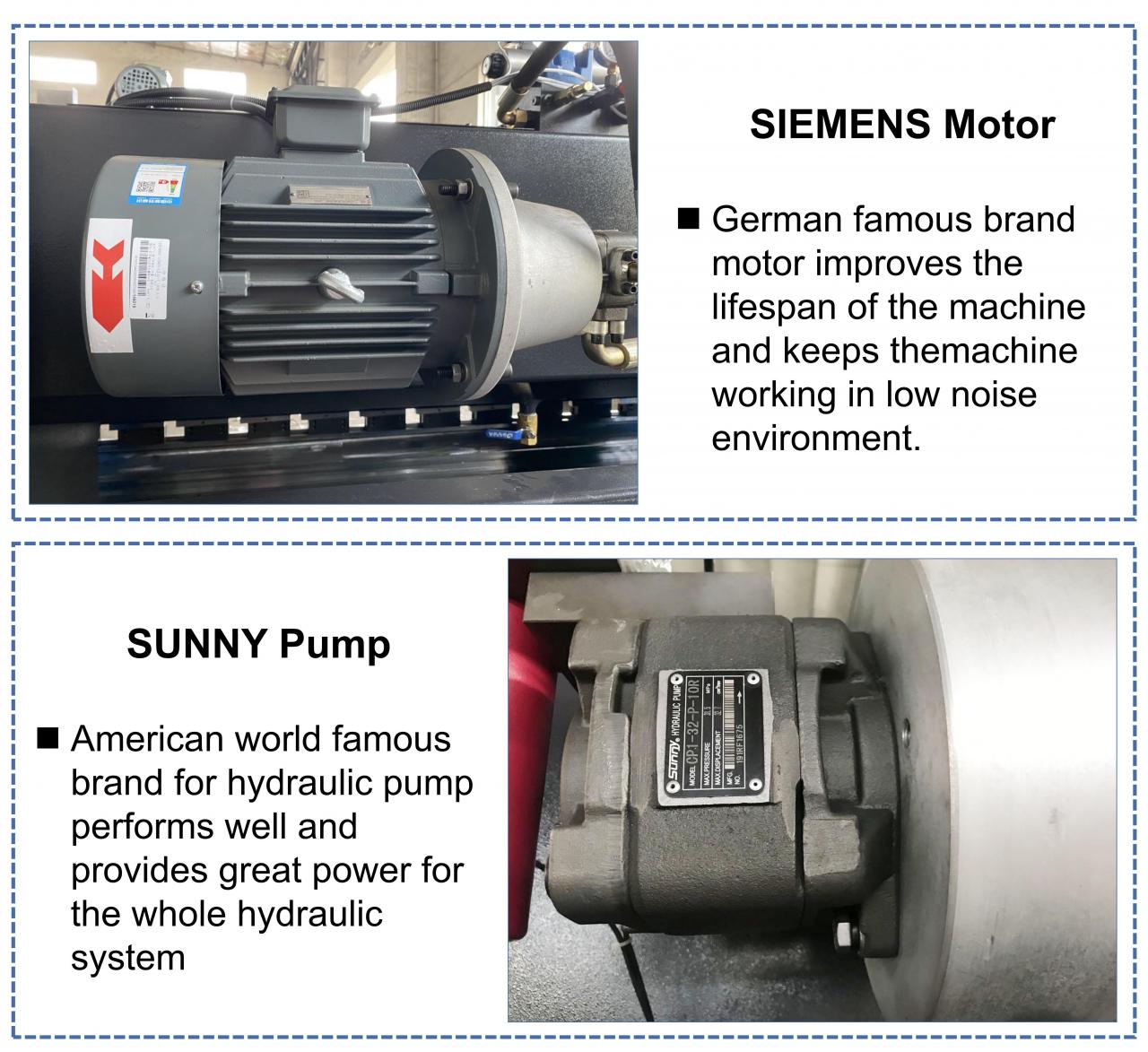 Sheet Metal Bending Machine Hydraulic Bender Plate Stainless Steel Mini Press Brake Máy uốn tấm kim loại Tấm uốn thủy lực Phanh báo chí nhỏ bằng thép không gỉ