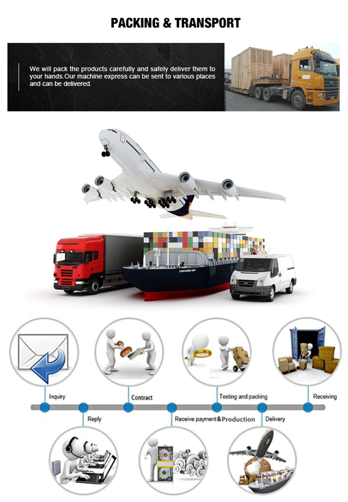 Sheet Metal Machinery Cutting Machine Guillotine Shearing Machine Dalian Plate Máy cắt kim loại tấm Máy cắt Máy cắt tấm Đại Liên