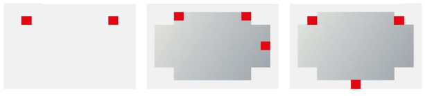 Steel Sheet Aluminum Bending Hydraulic Press Brake Machine Thép tấm nhôm uốn cong Máy ép thủy lực