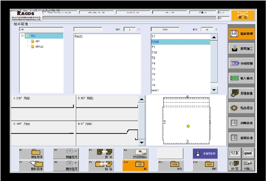 Steel Sheet Aluminum Bending Hydraulic Press Brake Machine Thép tấm nhôm uốn cong Máy ép thủy lực