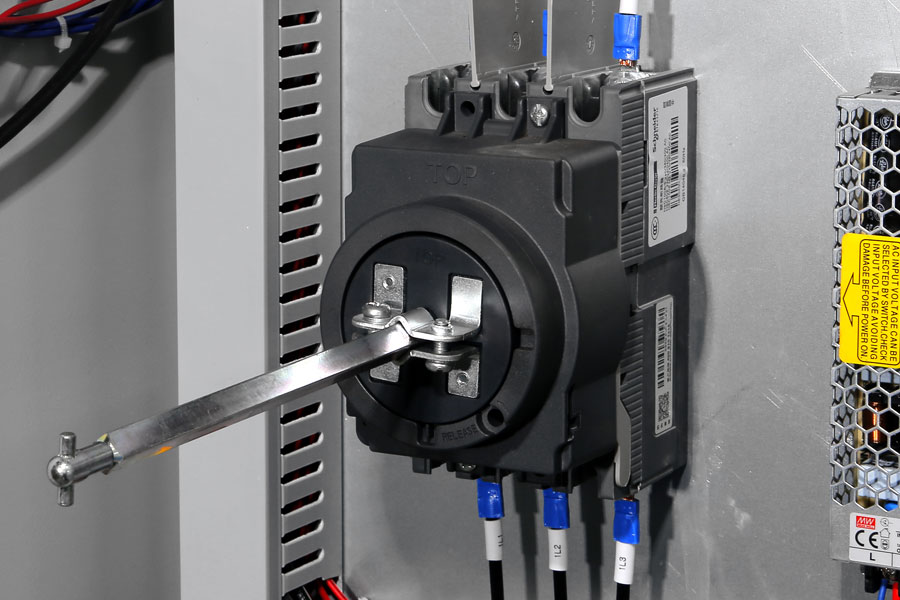 Wc67 Hydraulic Press Brake / CNC Press Bending Machine / Plate Bending Machine China Máy ép thủy lực Wc67 Phanh / Máy uốn ép CNC / Máy uốn tấm Trung Quốc