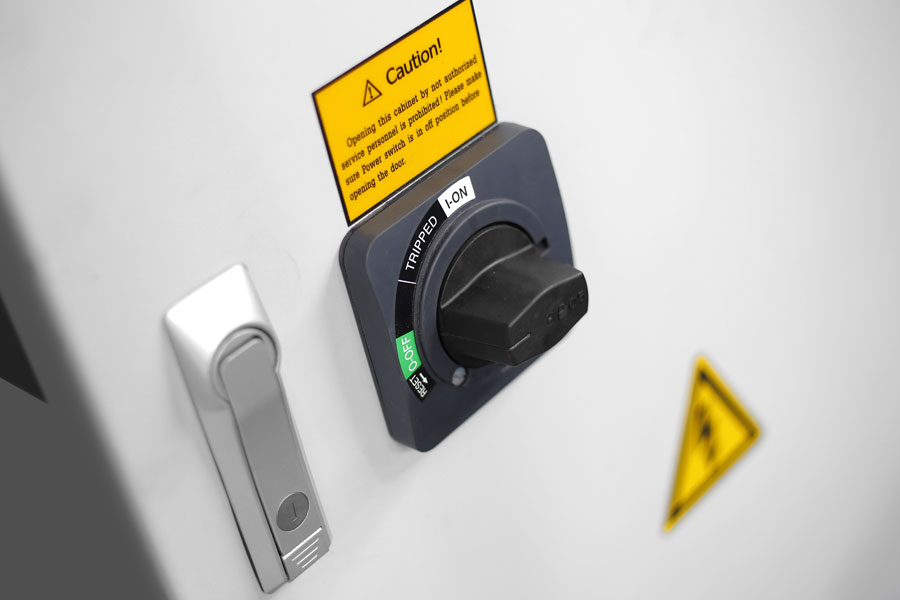 Wc67 Hydraulic Press Brake / CNC Press Bending Machine / Plate Bending Machine China Máy ép thủy lực Wc67 Phanh / Máy uốn ép CNC / Máy uốn tấm Trung Quốc