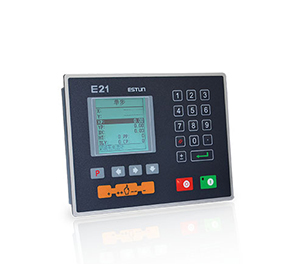 Máy uốn kim loại Cnc Wc67y-160 4000 Máy uốn kim loại Cnc cho thép chiều rộng 4000mm