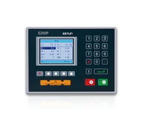 Máy uốn kim loại Cnc Wc67y-160 4000 Máy uốn kim loại Cnc cho thép chiều rộng 4000mm