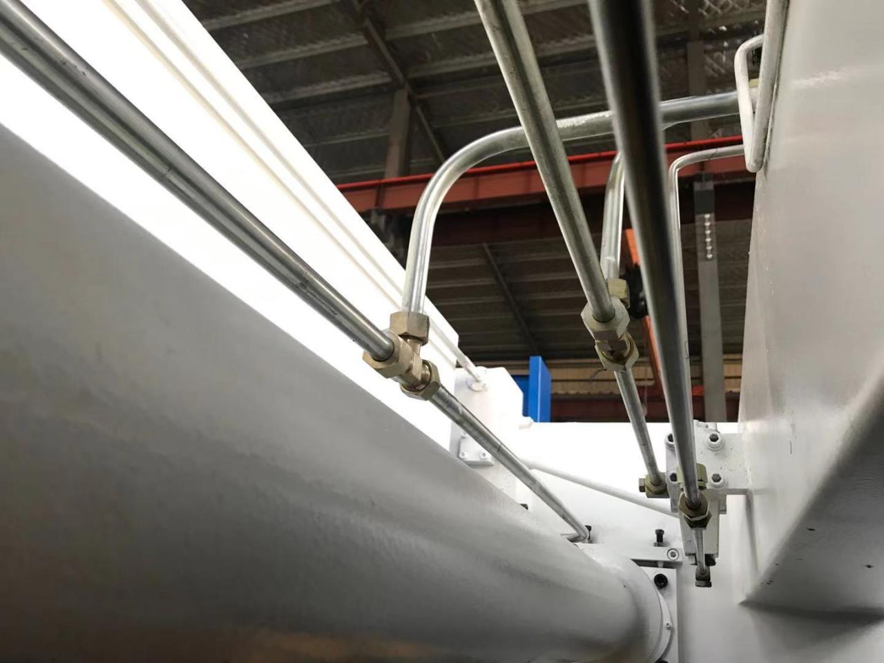 Wc67y-65/2500 Oem Hydraulic Press Brake Machine Steel Bending Machine Wc67y-65/2500 Máy ép thủy lực Oem Máy uốn thép