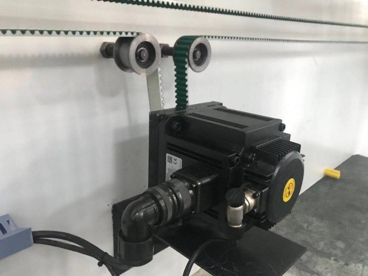 Wc67y-65/2500 Oem Hydraulic Press Brake Machine Steel Bending Machine Wc67y-65/2500 Máy ép thủy lực Oem Máy uốn thép