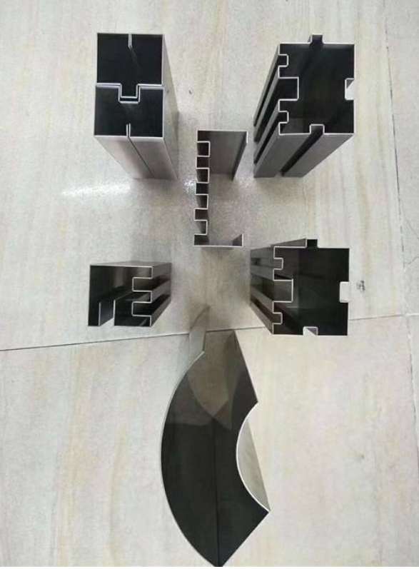 Wc67yk 80 100 160 200 Ton 3200mm E21 Nc Sheet Metal Oil Hydraulic Press Brake Price Wc67yk 80 100 160 200 Tấn 3200mm E21 Nc Tấm kim loại Dầu ép thủy lực Giá phanh