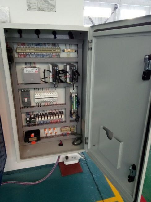 Wc67yk 80 100 160 200 Ton 3200mm E21 Nc Sheet Metal Oil Hydraulic Press Brake Price Wc67yk 80 100 160 200 Tấn 3200mm E21 Nc Tấm kim loại Dầu ép thủy lực Giá phanh